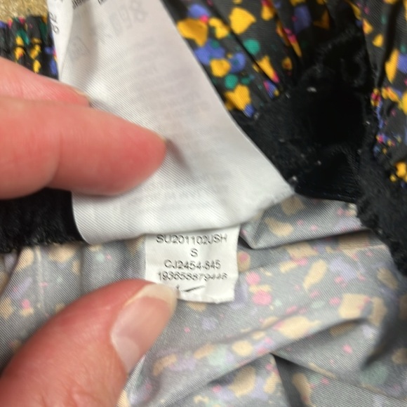 Nike Tempo Short
Size: Small - Picture 5 of 5